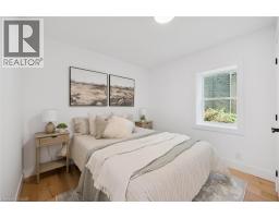 413 HURON Street - 26