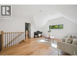 413 HURON Street - 27