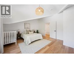 413 HURON Street - 33