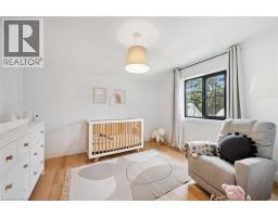413 HURON Street - 34