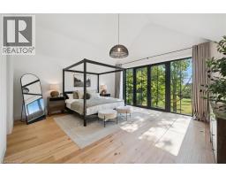 413 HURON Street - 37