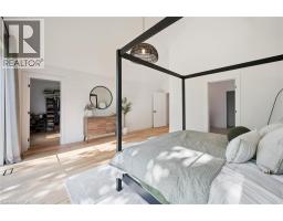 413 HURON Street - 38