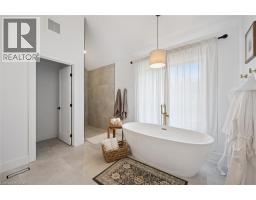 413 HURON Street - 41