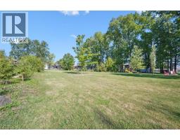 413 HURON Street - 47