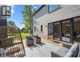 413 HURON Street - 49