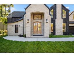413 HURON Street - 5