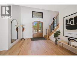 413 HURON Street - 6