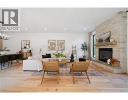 413 HURON Street - 8