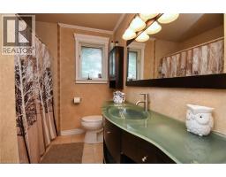 1284 HIGHWAY 54 Highway - 39