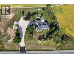 1284 HIGHWAY 54 Highway - 46