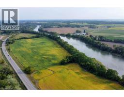 1284 HIGHWAY 54 Highway - 47
