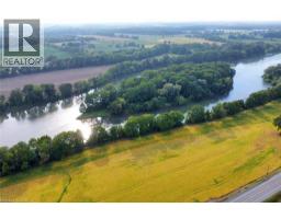 1284 HIGHWAY 54 Highway - 48