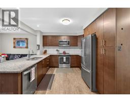 34 NIESON Street - 11