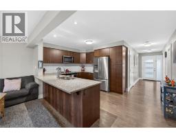 34 NIESON Street - 12