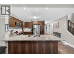 34 NIESON Street - 13
