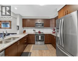34 NIESON Street - 14