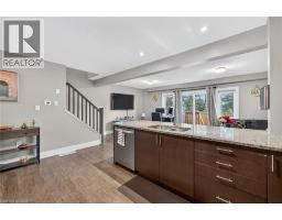 34 NIESON Street - 15