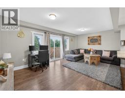 34 NIESON Street - 16