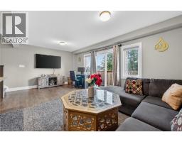 34 NIESON Street - 17