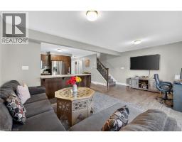 34 NIESON Street - 18
