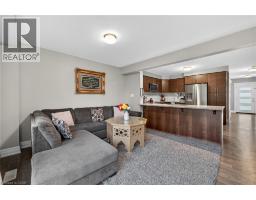 34 NIESON Street - 19