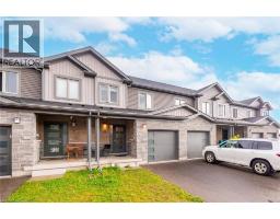 34 NIESON Street - 2