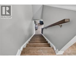 34 NIESON Street - 20
