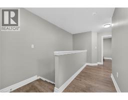 34 NIESON Street - 21