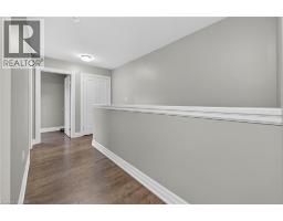 34 NIESON Street - 22