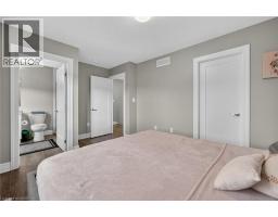 34 NIESON Street - 25