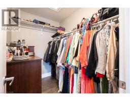 34 NIESON Street - 26