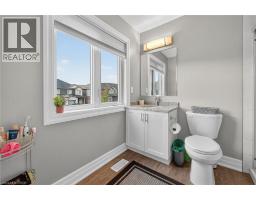 34 NIESON Street - 27