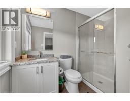 34 NIESON Street - 28