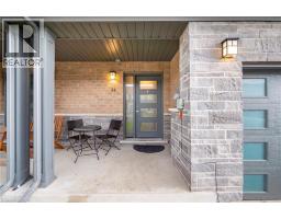 34 NIESON Street - 3