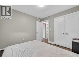 34 NIESON Street - 30