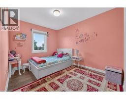 34 NIESON Street - 31