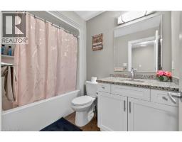 34 NIESON Street - 34