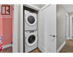 34 NIESON Street - 35