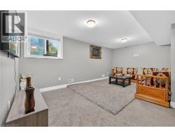 34 NIESON Street - 36