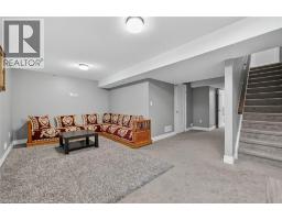 34 NIESON Street - 37