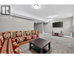 34 NIESON Street - 38