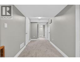 34 NIESON Street - 39