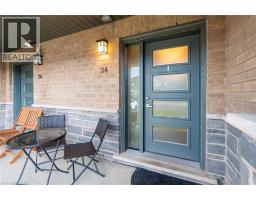 34 NIESON Street - 4