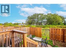 34 NIESON Street - 41