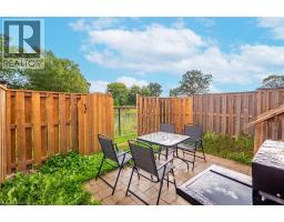 34 NIESON Street - 42