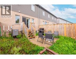34 NIESON Street - 44