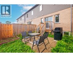 34 NIESON Street - 45