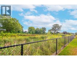 34 NIESON Street - 46