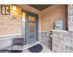 34 NIESON Street - 5
