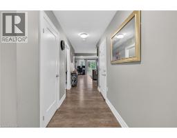 34 NIESON Street - 6